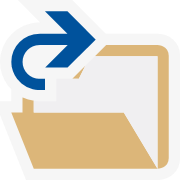 Open Folder Extension 2022