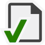 Web Analyzer
