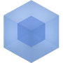 WebPack Task Runner