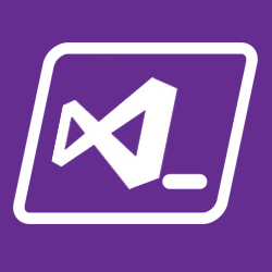 PowerShell Tools for Visual Studio 2015