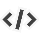 HTML Snippet Pack