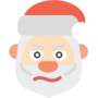 Sticky Christmas