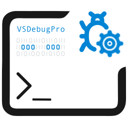 VSDebugPro