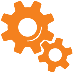 CodeSmith Generator