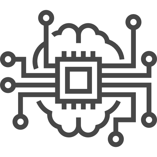 AIProgrammingAssistant