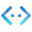 Bot Framework v4 SDK Templates for Visual Studio