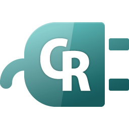 StringFormatter for CodeRush
