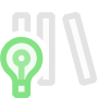 Copilot Snippets