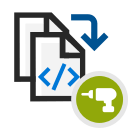 Copy As Html