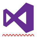Visual Studio Spell Checker (VS2022 and Later)