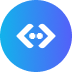 CodeVista - AI Coding Assistant