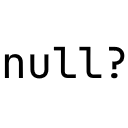 Nullable.Extended