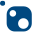 PackageReference Version element to attribute
