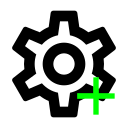 Multiple Startup Projects