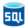 SQL Formatter for SSMS (preview)