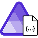 .NET Aspire Manifest generator
