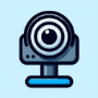 Webcam Studio