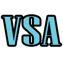 Visual Studio GPT Assistant
