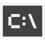 Open Command Line