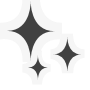 Add New File (64-bit)