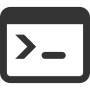 Command Task Runner (64-bit)